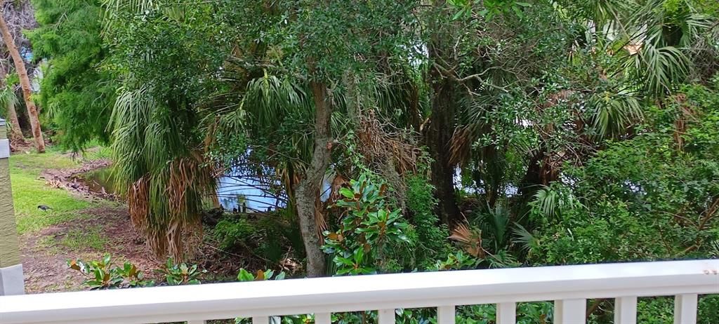 En Renta: $2,600 (3 camas, 3 baños, 1793 Pies cuadrados)