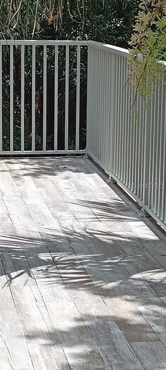 En Renta: $2,600 (3 camas, 3 baños, 1793 Pies cuadrados)