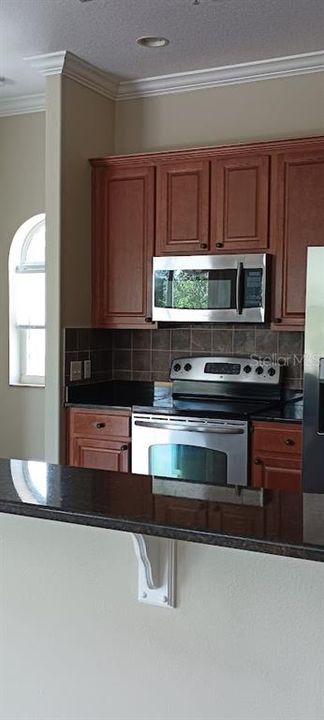 En Renta: $2,600 (3 camas, 3 baños, 1793 Pies cuadrados)