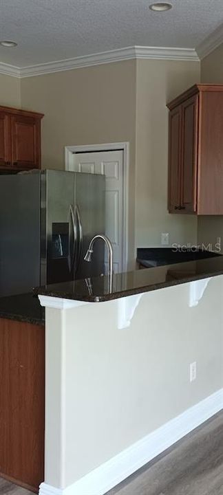 En Renta: $2,600 (3 camas, 3 baños, 1793 Pies cuadrados)