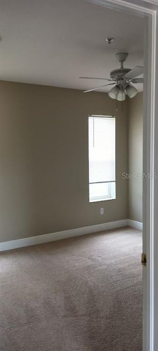 En Renta: $2,600 (3 camas, 3 baños, 1793 Pies cuadrados)