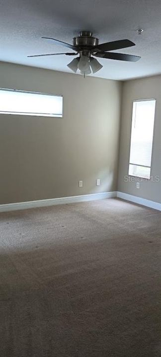 En Renta: $2,600 (3 camas, 3 baños, 1793 Pies cuadrados)