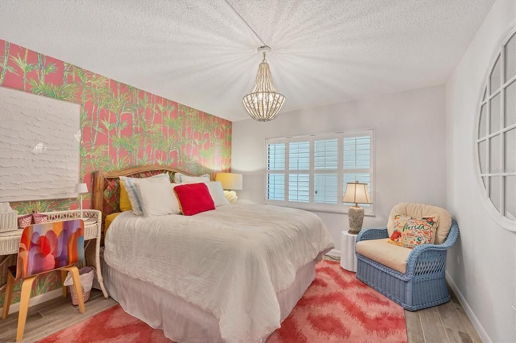 待售: $1,299,000 (2 贝兹, 2 浴室, 1326 平方英尺)