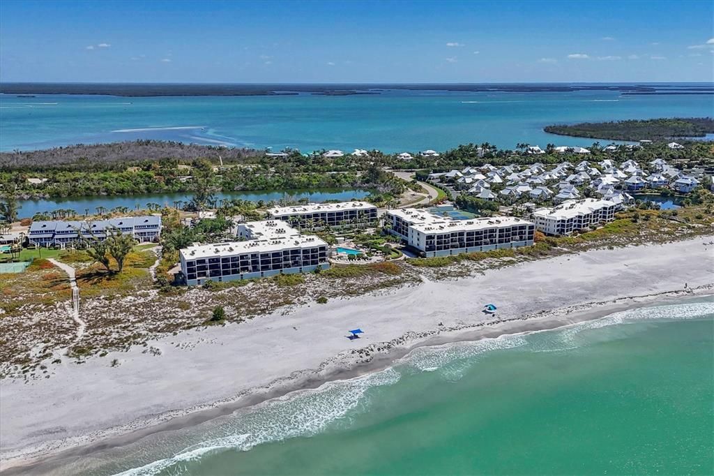 待售: $1,299,000 (2 贝兹, 2 浴室, 1326 平方英尺)