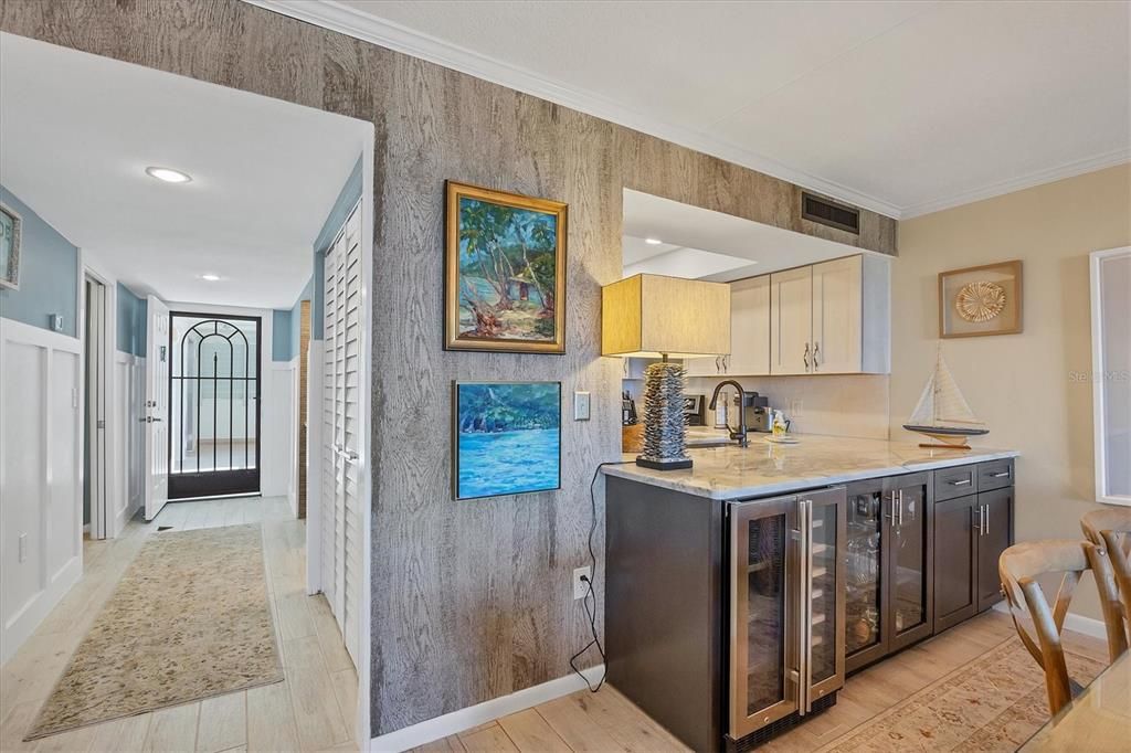 待售: $1,299,000 (2 贝兹, 2 浴室, 1326 平方英尺)