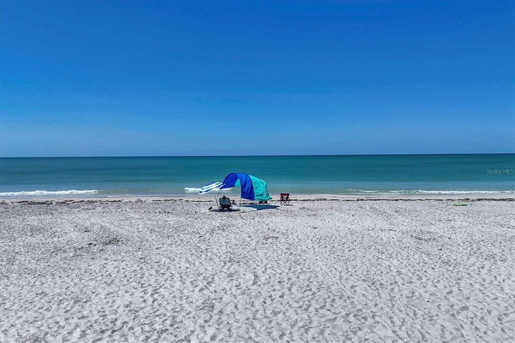 待售: $1,299,000 (2 贝兹, 2 浴室, 1326 平方英尺)