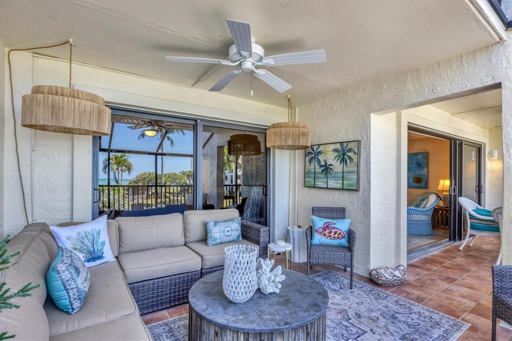 待售: $1,299,000 (2 贝兹, 2 浴室, 1326 平方英尺)