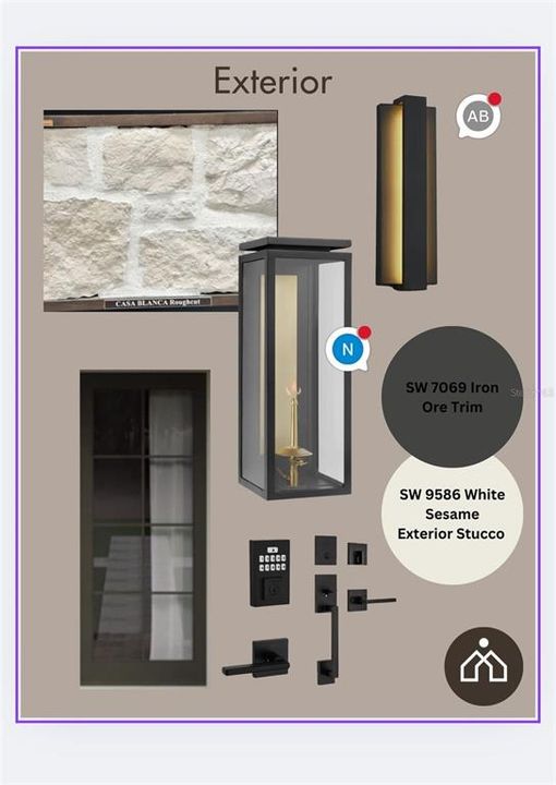 En Venta: $1,495,000 (4 camas, 3 baños, 3154 Pies cuadrados)