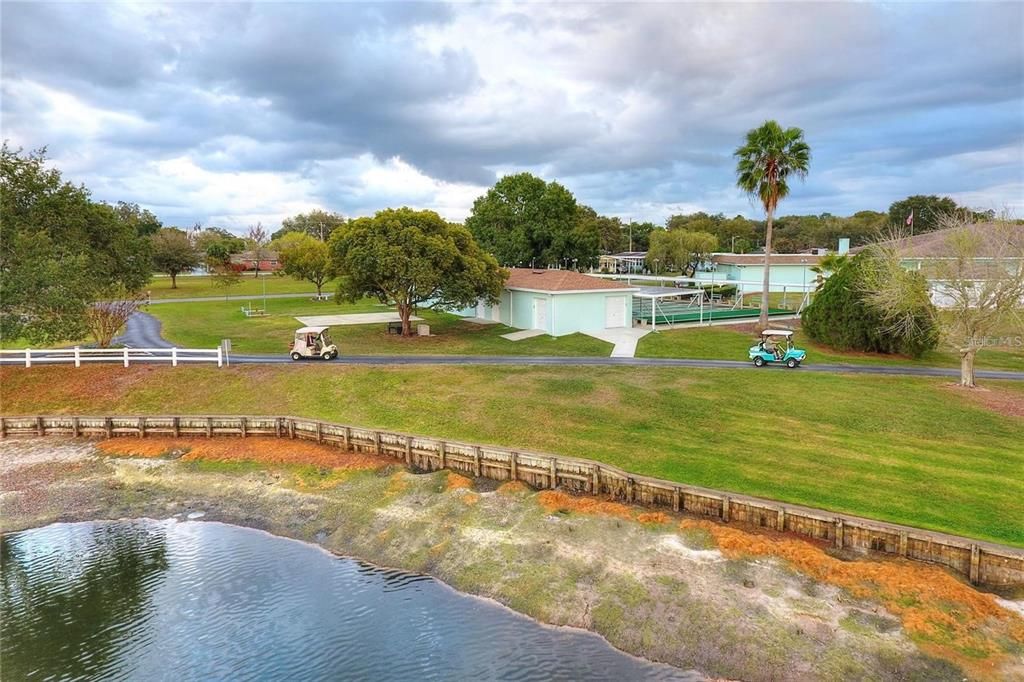 For Sale: $200,000 (2 beds, 2 baths, 1404 Square Feet)