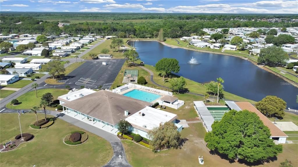 For Sale: $200,000 (2 beds, 2 baths, 1404 Square Feet)