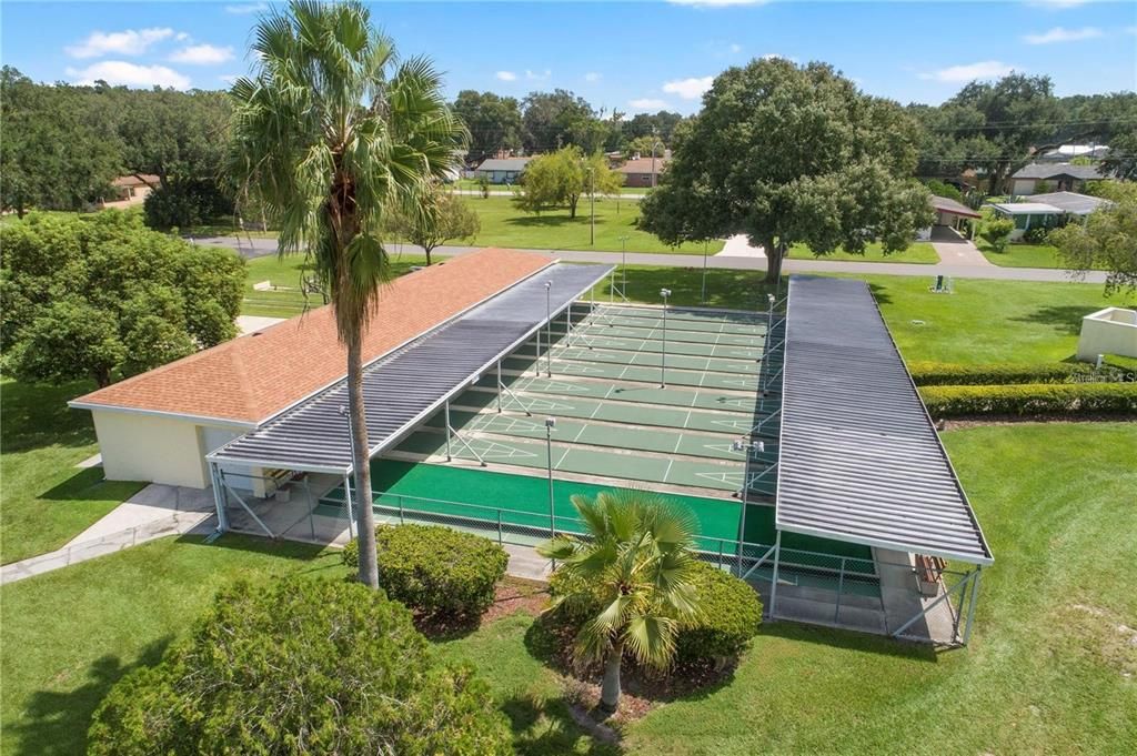 For Sale: $200,000 (2 beds, 2 baths, 1404 Square Feet)