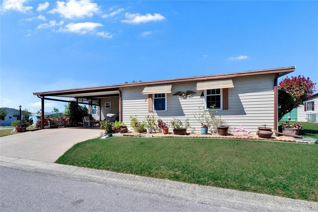 For Sale: $200,000 (2 beds, 2 baths, 1404 Square Feet)