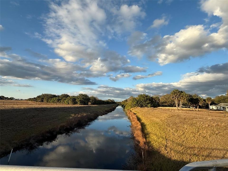 En Venta: $94,900 (2.00 acres)