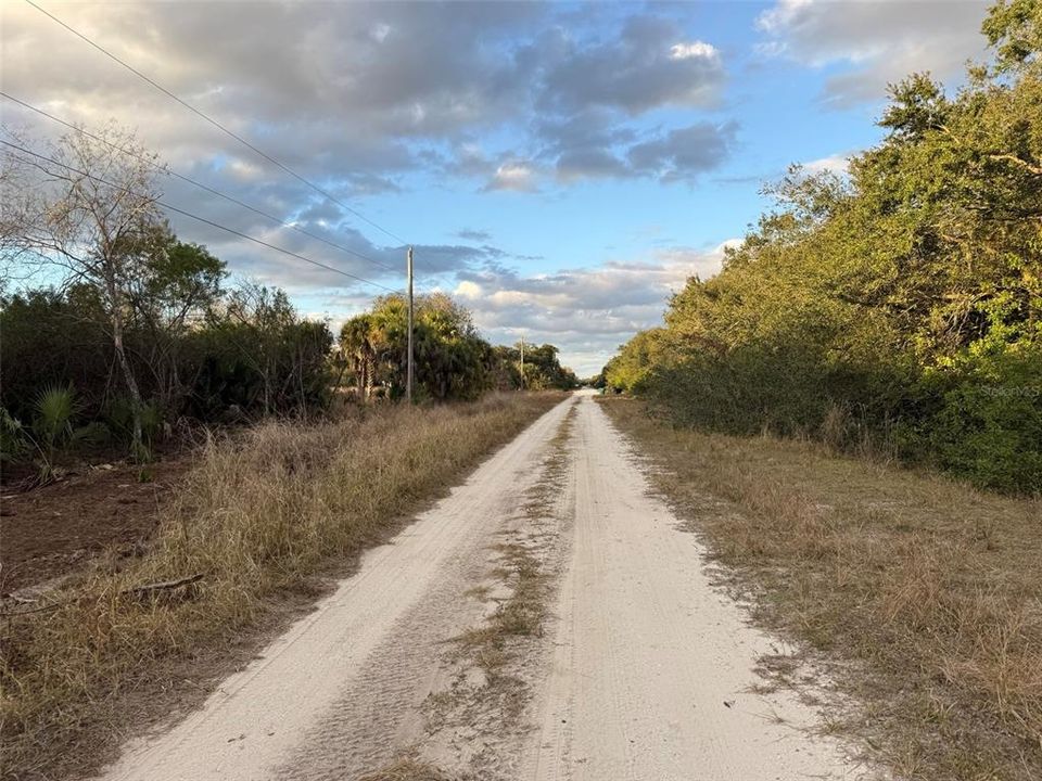 En Venta: $94,900 (2.00 acres)