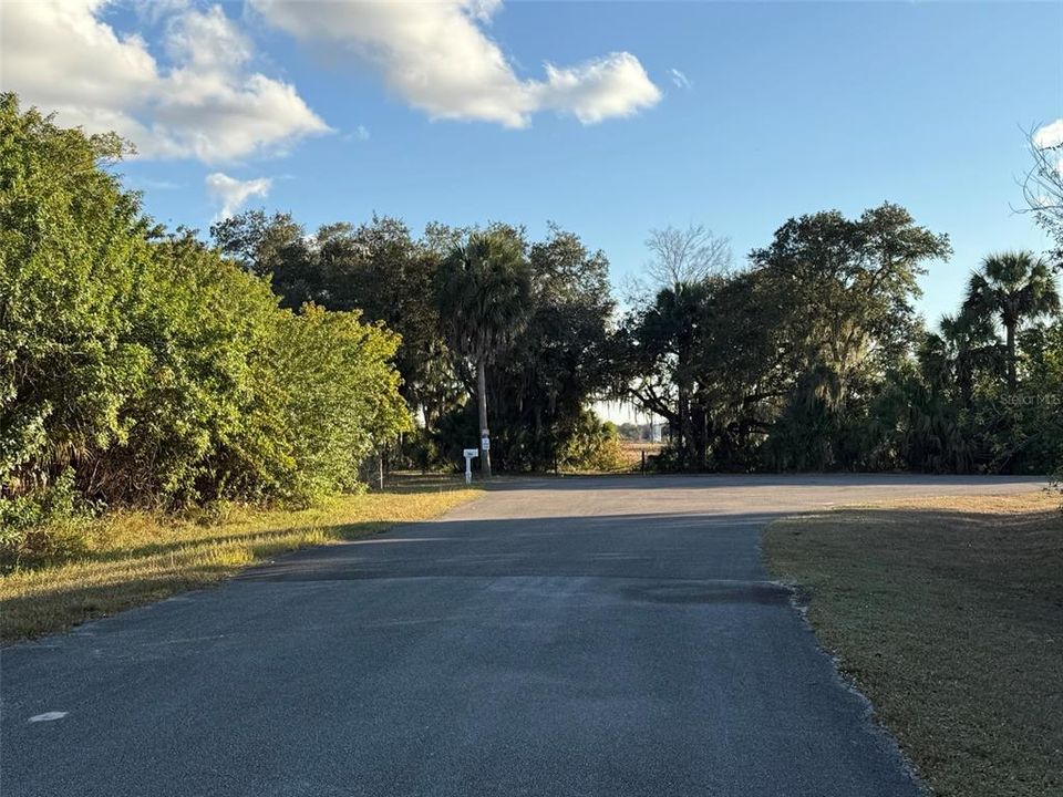 En Venta: $94,900 (2.00 acres)