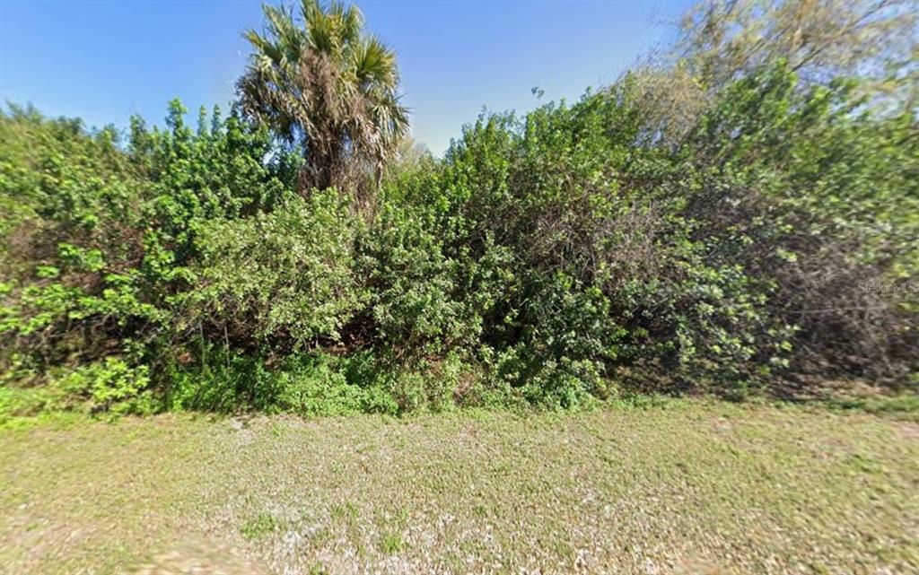 En Venta: $94,900 (2.00 acres)