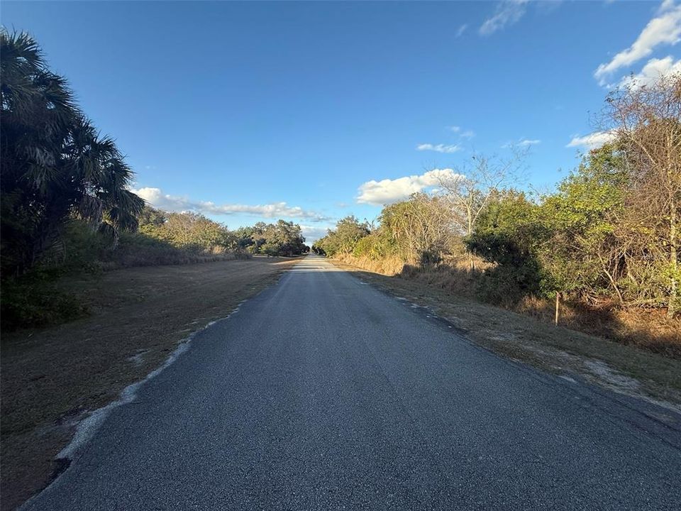 En Venta: $94,900 (2.00 acres)