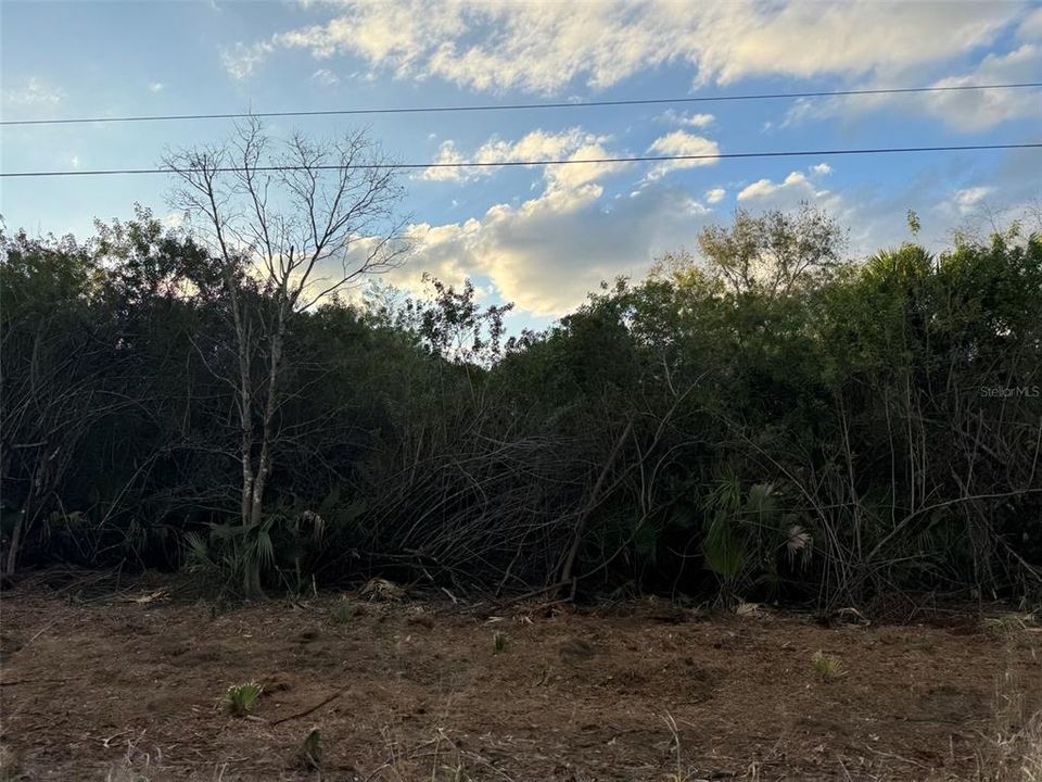 En Venta: $94,900 (2.00 acres)