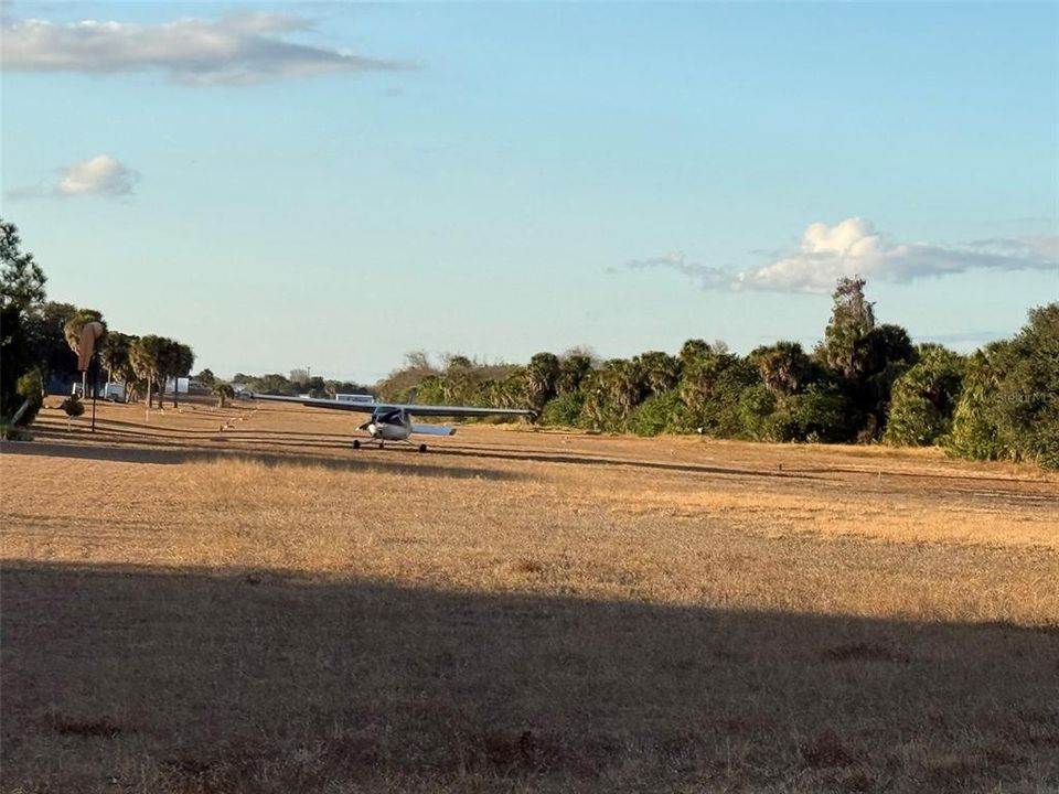 En Venta: $94,900 (2.00 acres)