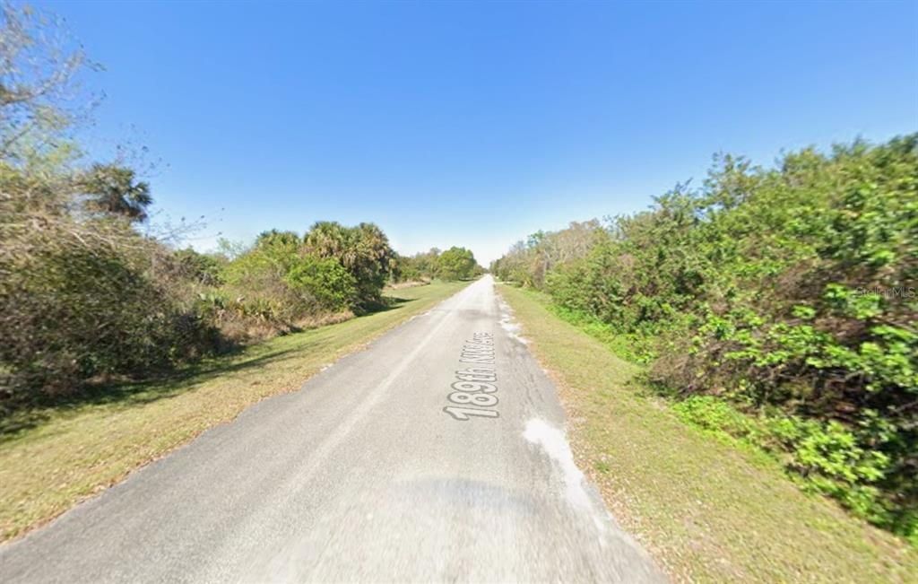 En Venta: $94,900 (2.00 acres)