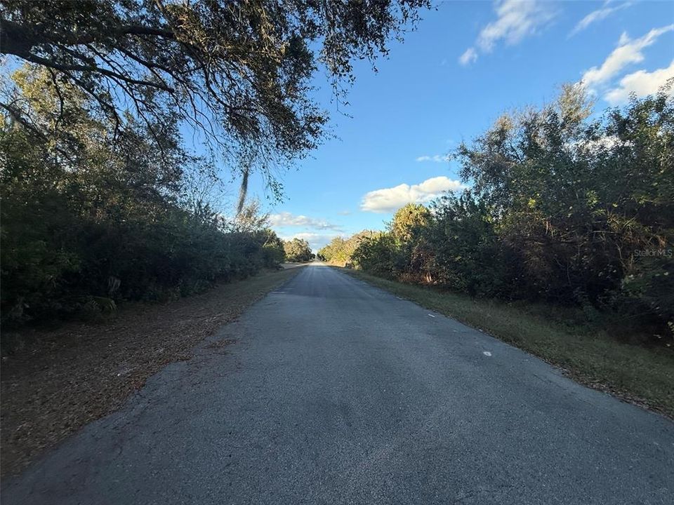 En Venta: $94,900 (2.00 acres)