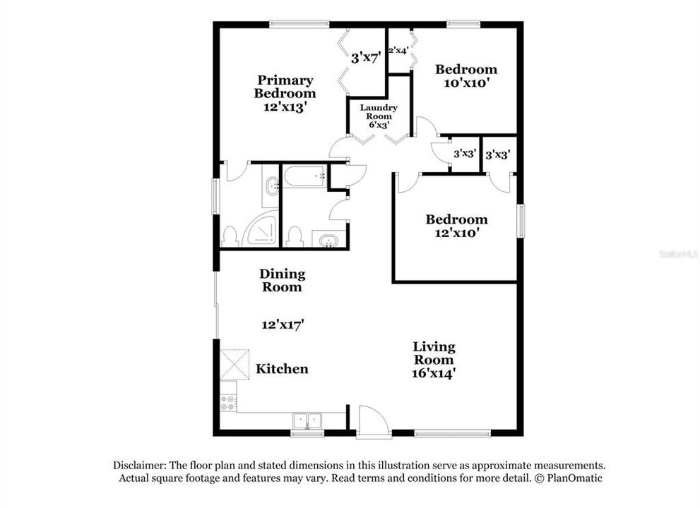 En Renta: $2,295 (4 camas, 2 baños, 1929 Pies cuadrados)