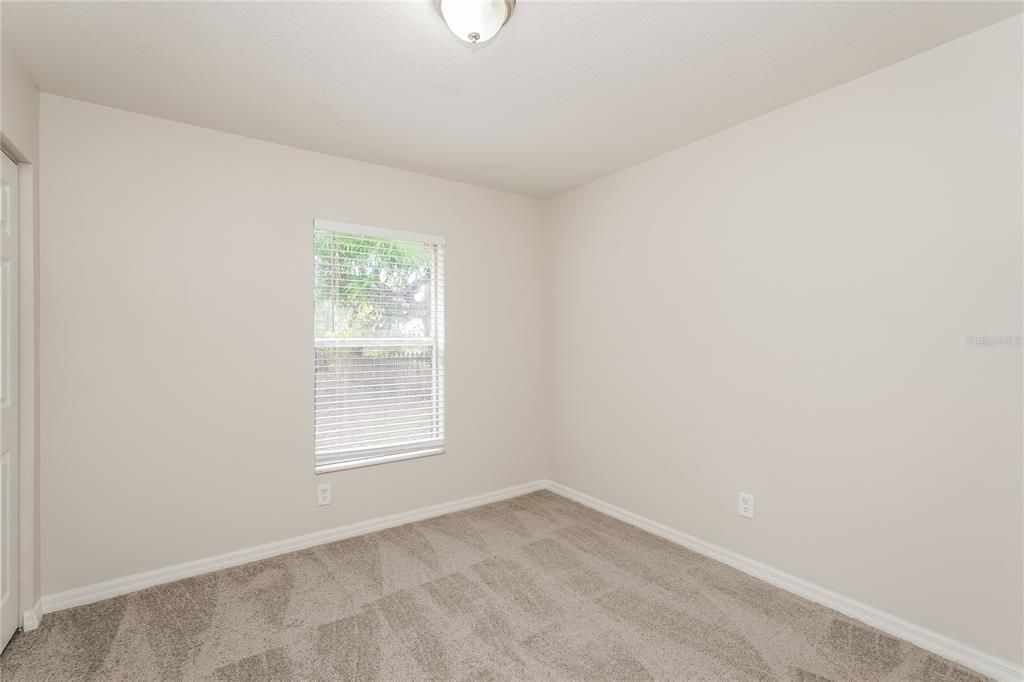 En Renta: $2,295 (4 camas, 2 baños, 1929 Pies cuadrados)