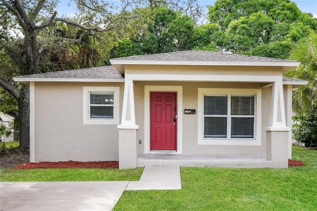 En Renta: $2,295 (4 camas, 2 baños, 1929 Pies cuadrados)