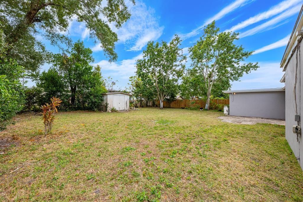 En Venta: $250,000 (3 camas, 1 baños, 917 Pies cuadrados)