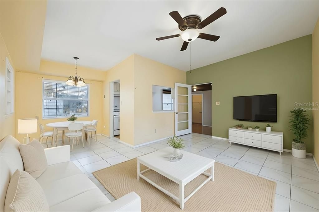 En Venta: $250,000 (3 camas, 1 baños, 917 Pies cuadrados)