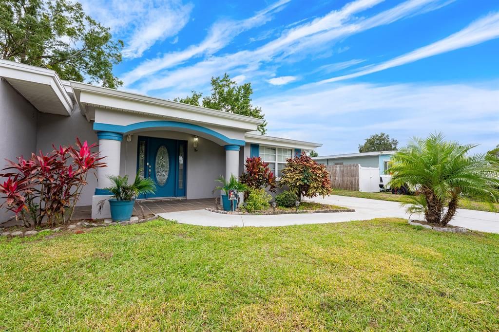 En Venta: $250,000 (3 camas, 1 baños, 917 Pies cuadrados)