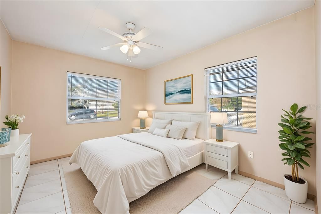 En Venta: $250,000 (3 camas, 1 baños, 917 Pies cuadrados)