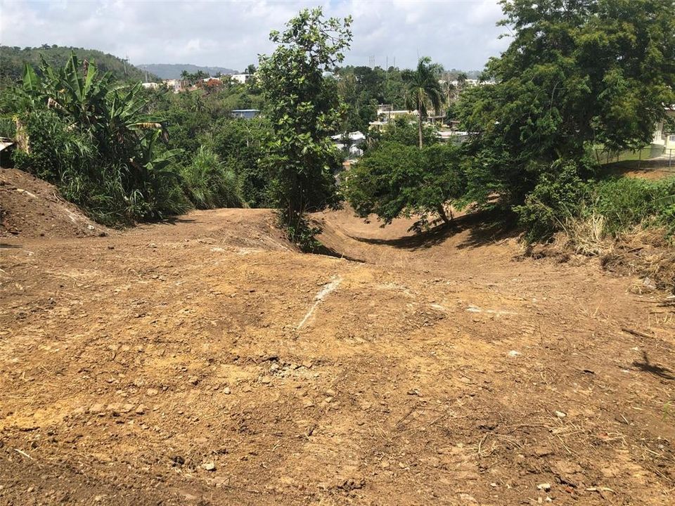 En Venta: $59,900 (0.73 acres)