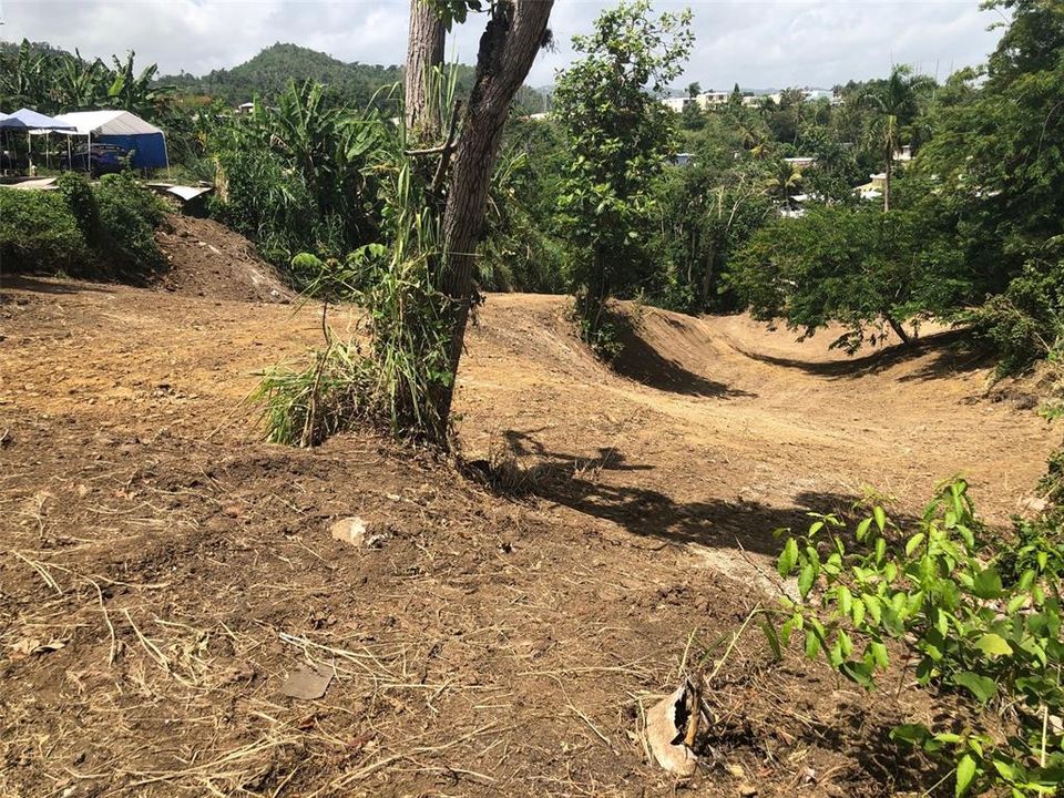 En Venta: $59,900 (0.73 acres)