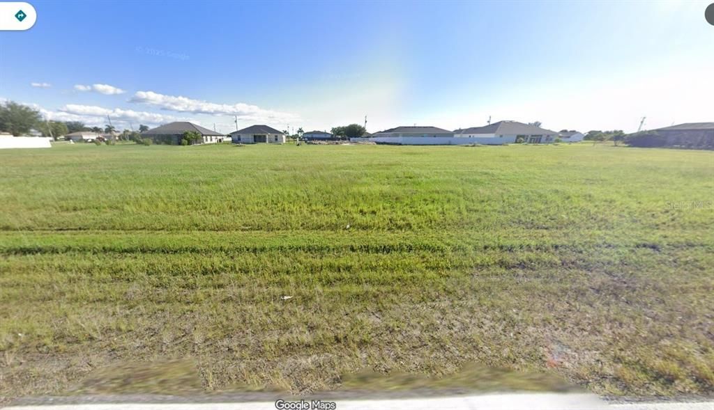 For Sale: $32,500 (0.23 acres)