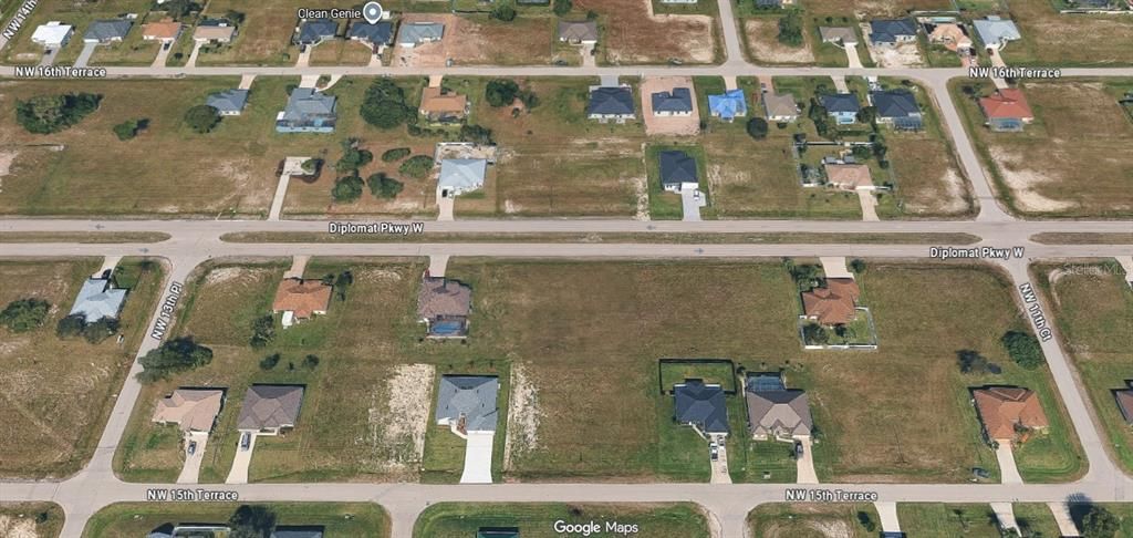 For Sale: $32,500 (0.23 acres)