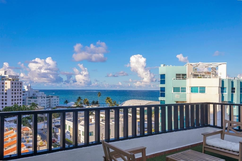 En Venta: $2,350,000 (6 camas, 5 baños, 4300 Pies cuadrados)