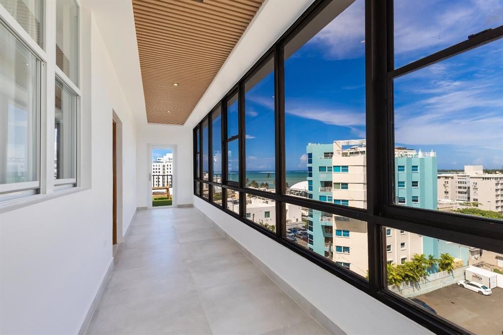 En Venta: $2,350,000 (6 camas, 5 baños, 4300 Pies cuadrados)