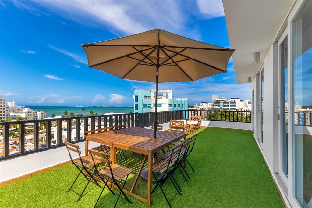 En Venta: $2,350,000 (6 camas, 5 baños, 4300 Pies cuadrados)