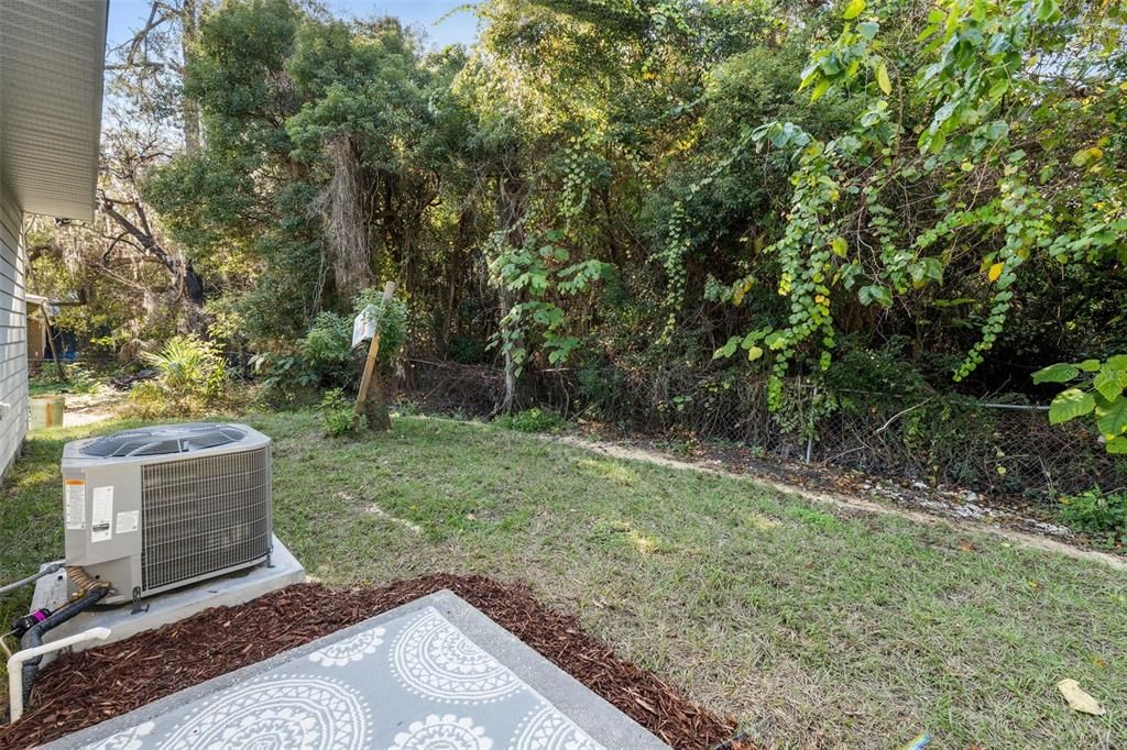 На продажу: $274,900 (3 спален, 2 ванн, 976 Квадратных фут)