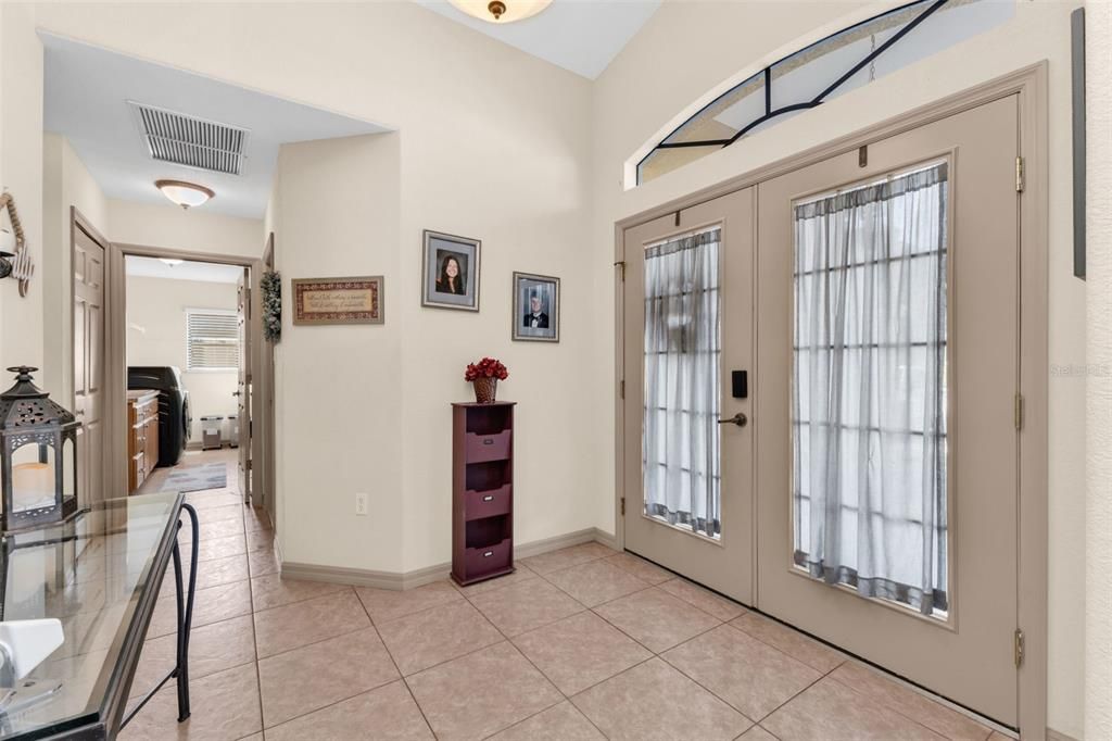 For Sale: $399,000 (3 beds, 2 baths, 2139 Square Feet)