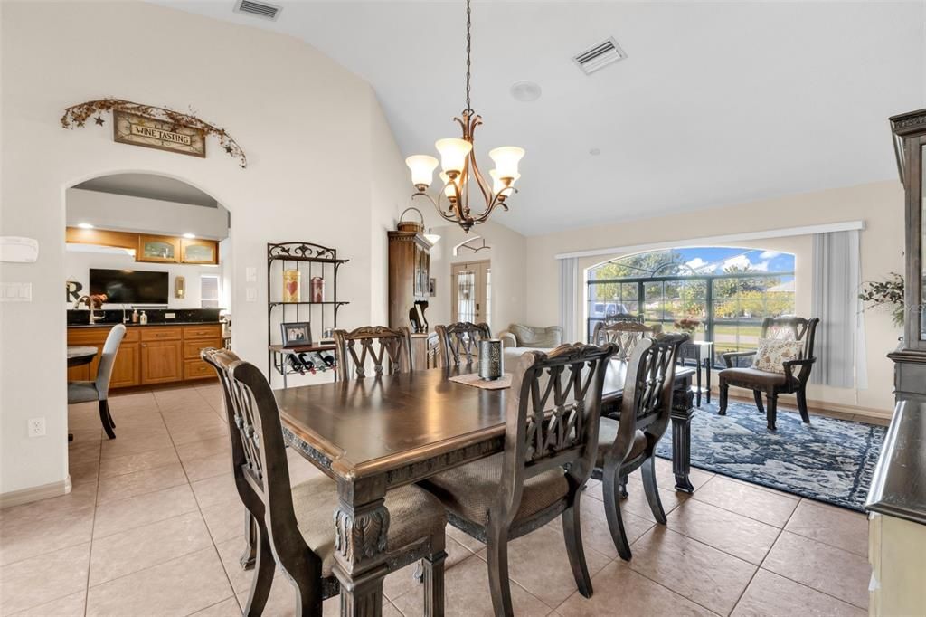 For Sale: $399,000 (3 beds, 2 baths, 2139 Square Feet)