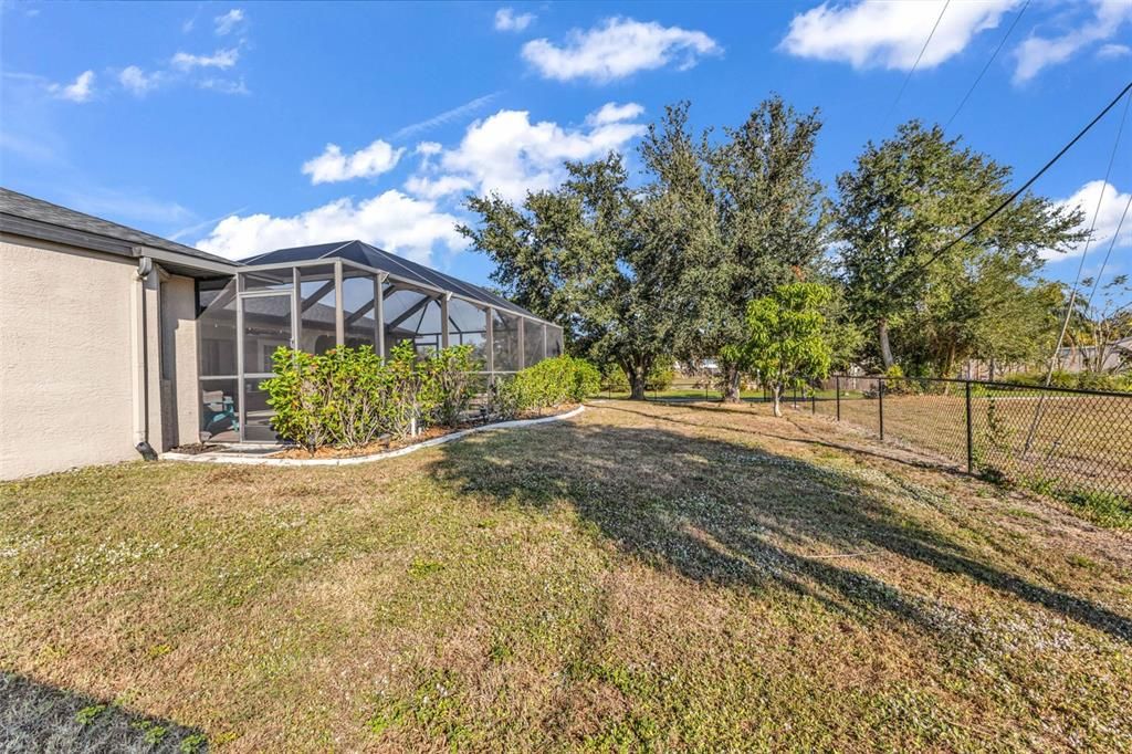 For Sale: $399,000 (3 beds, 2 baths, 2139 Square Feet)