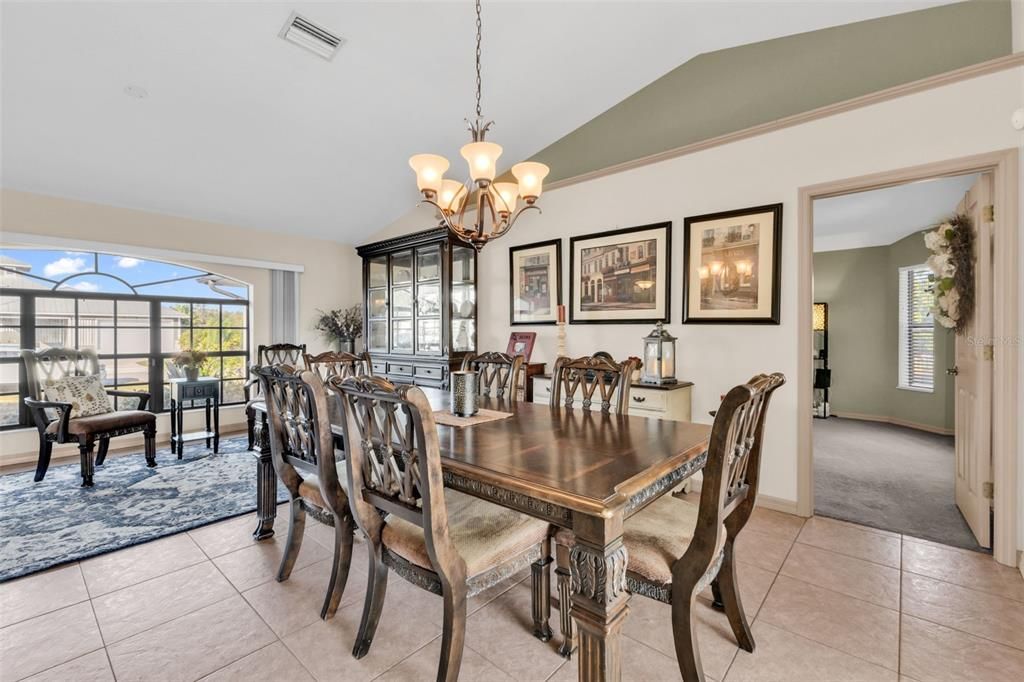 For Sale: $399,000 (3 beds, 2 baths, 2139 Square Feet)