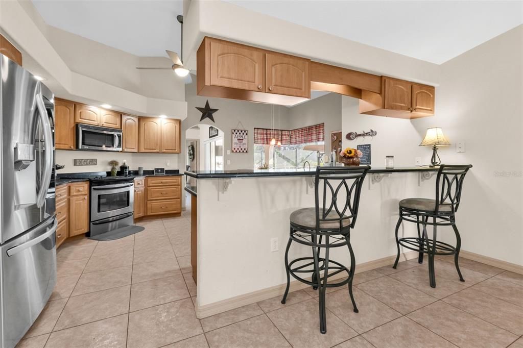 For Sale: $399,000 (3 beds, 2 baths, 2139 Square Feet)