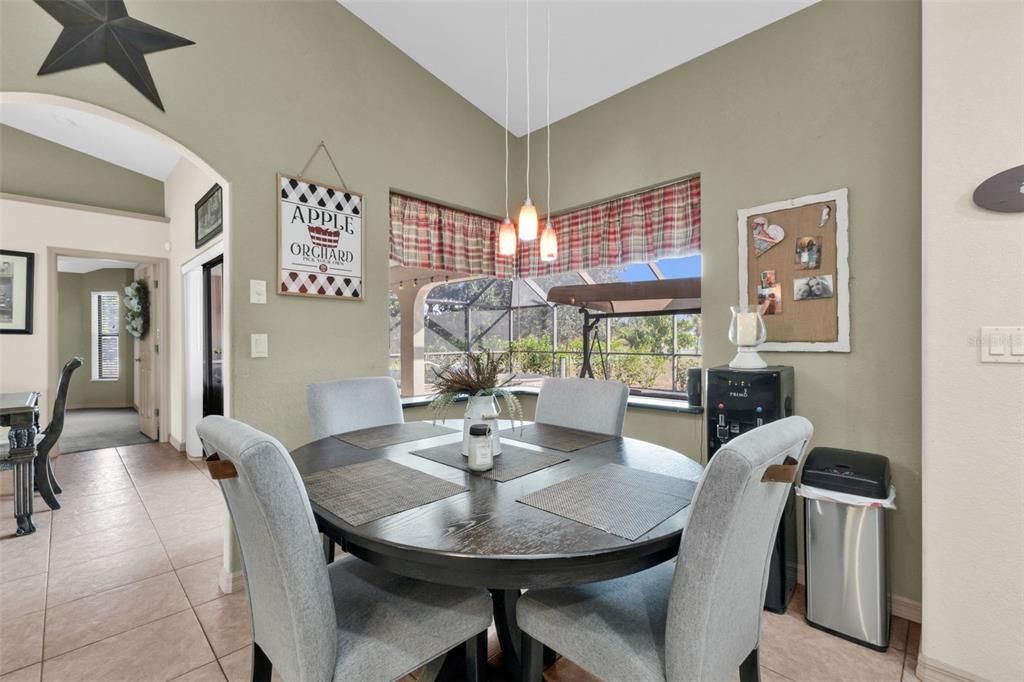 For Sale: $399,000 (3 beds, 2 baths, 2139 Square Feet)