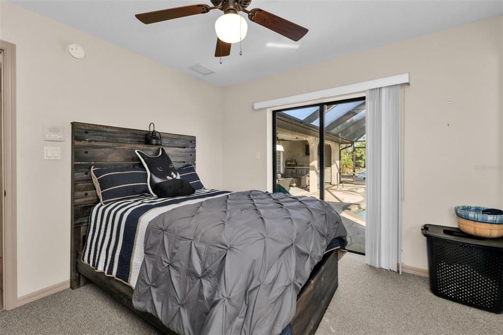 For Sale: $399,000 (3 beds, 2 baths, 2139 Square Feet)