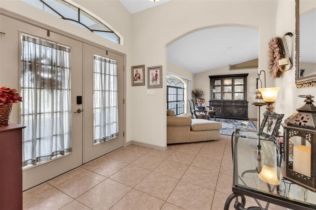 For Sale: $399,000 (3 beds, 2 baths, 2139 Square Feet)