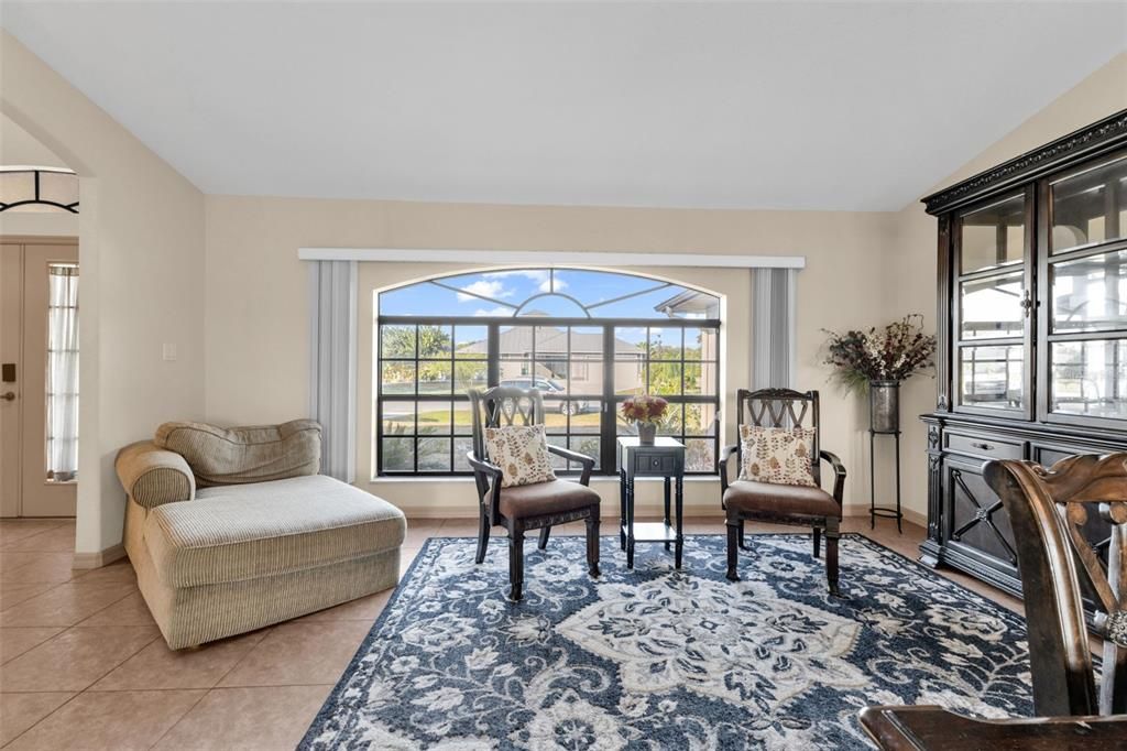 For Sale: $399,000 (3 beds, 2 baths, 2139 Square Feet)