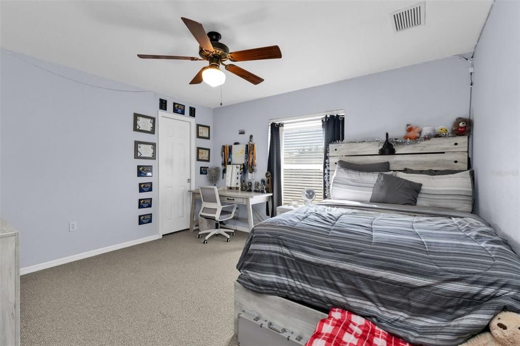 For Sale: $399,000 (3 beds, 2 baths, 2139 Square Feet)